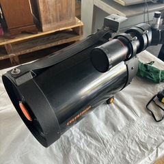 CELESTRON☆望遠鏡☆