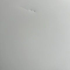 No.0168     23年三菱冷蔵庫146L  配送無料❗️