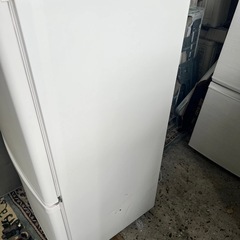 No.0167  19年パナソニック冷蔵庫138L  配送無料❗️