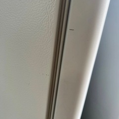 No.0167  19年パナソニック冷蔵庫138L  配送無料❗️