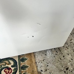 No.0167  19年パナソニック冷蔵庫138L  配送無料❗️