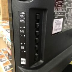 ✨パナソニック　中古　TH-24E300　24インチTV　2018年製✨うるま市田場✨