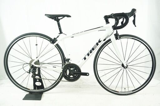 TREK 「トレック」 EMONDA S5 2014年モデル ロードバイク