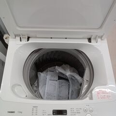 ★ジモティ割あり★ TWINBIRD 洗濯機 WM-EC70 7.0kg 23年製 動作確認／クリーニング済み TC4741