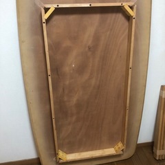 昇降・天板回転テーブル 宮崎 都城