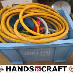 メーカー不明 動噴器 中古品 オイル汚れ有 【ハンズクラフト宜野湾店】 メーカー不明 動噴器 中古品 オイル汚れ有 【ハンズクラフト宜野湾店】