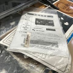 ✨SHION　新品　HTW-32M　32インチ　2022年製　AndroidTV✨うるま市田場✨