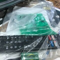 ✨SHION　新品　HTW-32M　32インチ　2022年製　AndroidTV✨うるま市田場✨