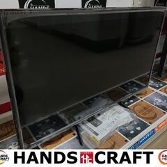 ✨SHION　新品　HTW-32M　32インチ　2022年製　AndroidTV✨うるま市田場✨