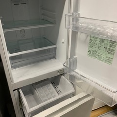 ⭐️京都市へお届け 🚗³₃✨️させて頂きます(⋆ᴗ͈ˬᴗ͈)”❣️ありがとうございます(⋆ᴗ͈ˬᴗ͈)”❣️お届け設置無料❣️✨️お手頃set❣️✨️(⛩✨️京都限定特別価格❣️⛩)❣️2点セット❣️❄️冷蔵庫🧊AQUA 2018年製❣️🌀洗濯機🌀Hisense 2019年製❣️