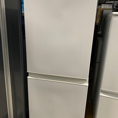 ⭐️京都市へお届け 🚗³₃✨️させて頂きます(⋆ᴗ͈ˬᴗ͈)”❣️ありがとうございます(⋆ᴗ͈ˬᴗ͈)”❣️お届け設置無料❣️✨️お手頃set❣️✨️(⛩✨️京都限定特別価格❣️⛩)❣️2点セット❣️❄️冷蔵庫🧊AQUA 2018年製❣️🌀洗濯機🌀Hisense 2019年製❣️