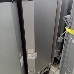 ★ジモティ割あり★ MITSUBISHI 冷蔵庫 146L 21年製 動作確認／クリーニング済み HJ4316
