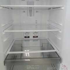★ジモティ割あり★ MITSUBISHI 冷蔵庫 146L 21年製 動作確認／クリーニング済み HJ4316