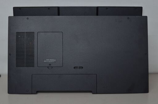 中古一体型パソコン Windows11+office NEC HA770/R Core i7-10510U