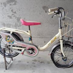 フェニックスパワー研究所 F-4KD ピラミッドパワー 板あり フェニックスパワー研究所 F-4KD ピラミッドパワー セット