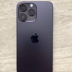 iPhone14pro 最終値下げ　早い者勝ちです 決めた】iPhone14Proから、iPhone15Proに買い替える理由をお話し