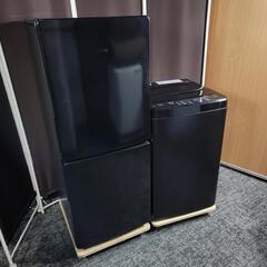SHARP 137L 冷蔵庫 SJ-GD14E 2018年製 モノ市場半田店 119