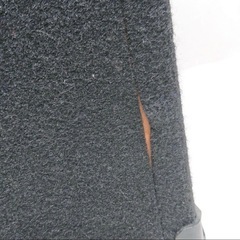 Hartke 115XL ハートキー 15インチ ベースキャビネット ベース スピーカー 200W 8Ω Bass XL series ウーハー アルミコーン ①