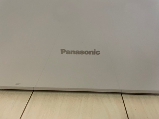 その他 Panasonic \n