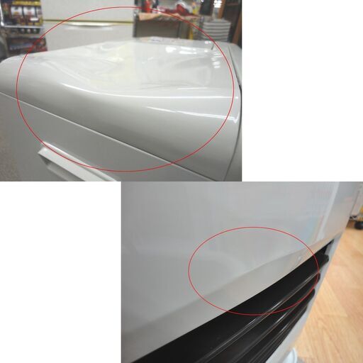 コロナ ファンヒーター FH-G3220Y 2020年製 石油ストーブ 木造9畳