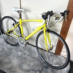 京都府のルイガノの中古が安い！激安で譲ります・無料であげます  