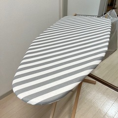 イタリアARIS社　アイロン台