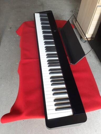 CASIO-Privia★PX-S1000
