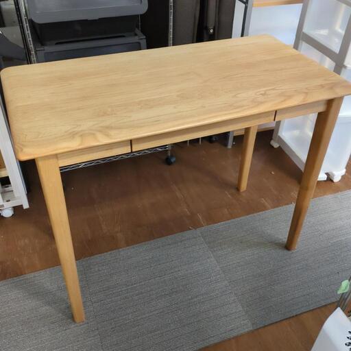イッセイキ　ISSEIKI KIDS ERIS 100 DESK