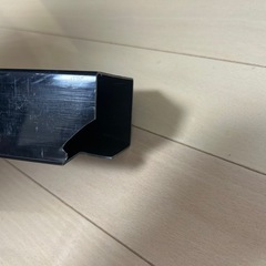 アロワナ紅龍用水中LEDライト150cm用
