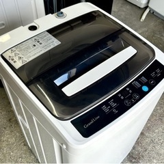 NO 326 ?北九州市内配送設置無料✨? 東芝 TOSHIBA 全自動洗濯機 4.2kg 