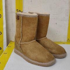 0906-210 UGGブーツ　Ugg Australia