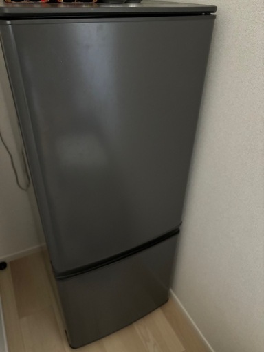 冷蔵庫