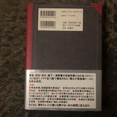 踊る大捜査線研究ファイル 1998初版 A5 帯 、カバー付き