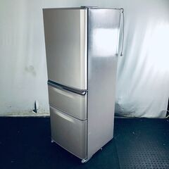 野田洋次郎着用】Rest & Recreation ビーニー BASICKS ベアビーニー 激