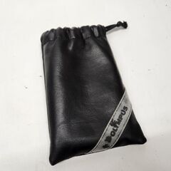 現状品 リコー コンパクトデジタルカメラ WG-6 オレンジ 充電器欠品 デジカメ 防水 耐衝撃 防塵 耐寒 RICOH 札幌市 平岸店