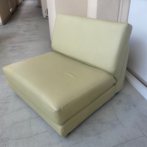 家具 ソファ 3人掛けソファ