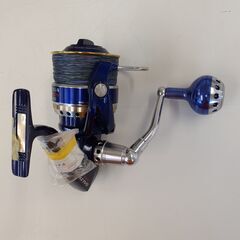 USA製 美品 ショット スエード ボア ランチコート 36