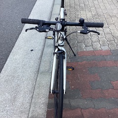 🚴 レユニオン