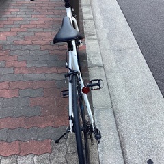 🚴 レユニオン