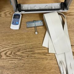 CORONA コロナ 冷房専用 ウィンドエアコン 窓用 ウィンド型 2021年製