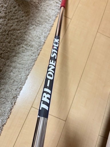 ゴルフ　練習器具