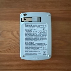 Canon SX710 HS デジタルカメラ