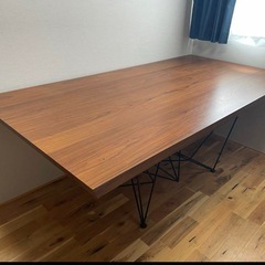 songdream ソングドリーム ダイニングテーブル
