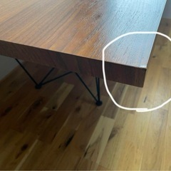 songdream ソングドリーム ダイニングテーブル