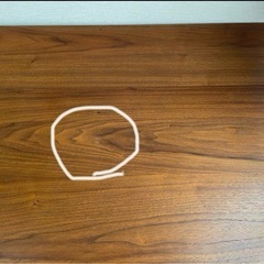 songdream ソングドリーム ダイニングテーブル