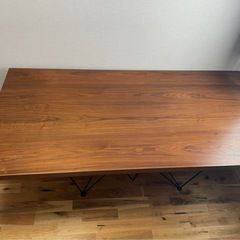 songdream ソングドリーム ダイニングテーブル