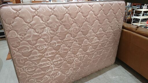 Sealy｜シーリー｜ポスチャーテックコイル｜ダブルマットレス 楽天市場