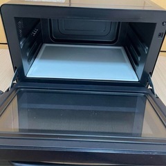 家電 キッチンTOSHIBA 2020年製家電 オーブンレンジ