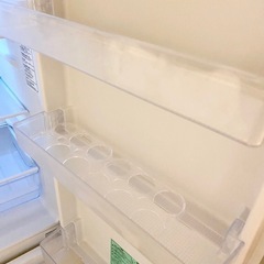 冷蔵庫 175L 2024.4購入