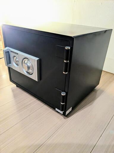 金庫